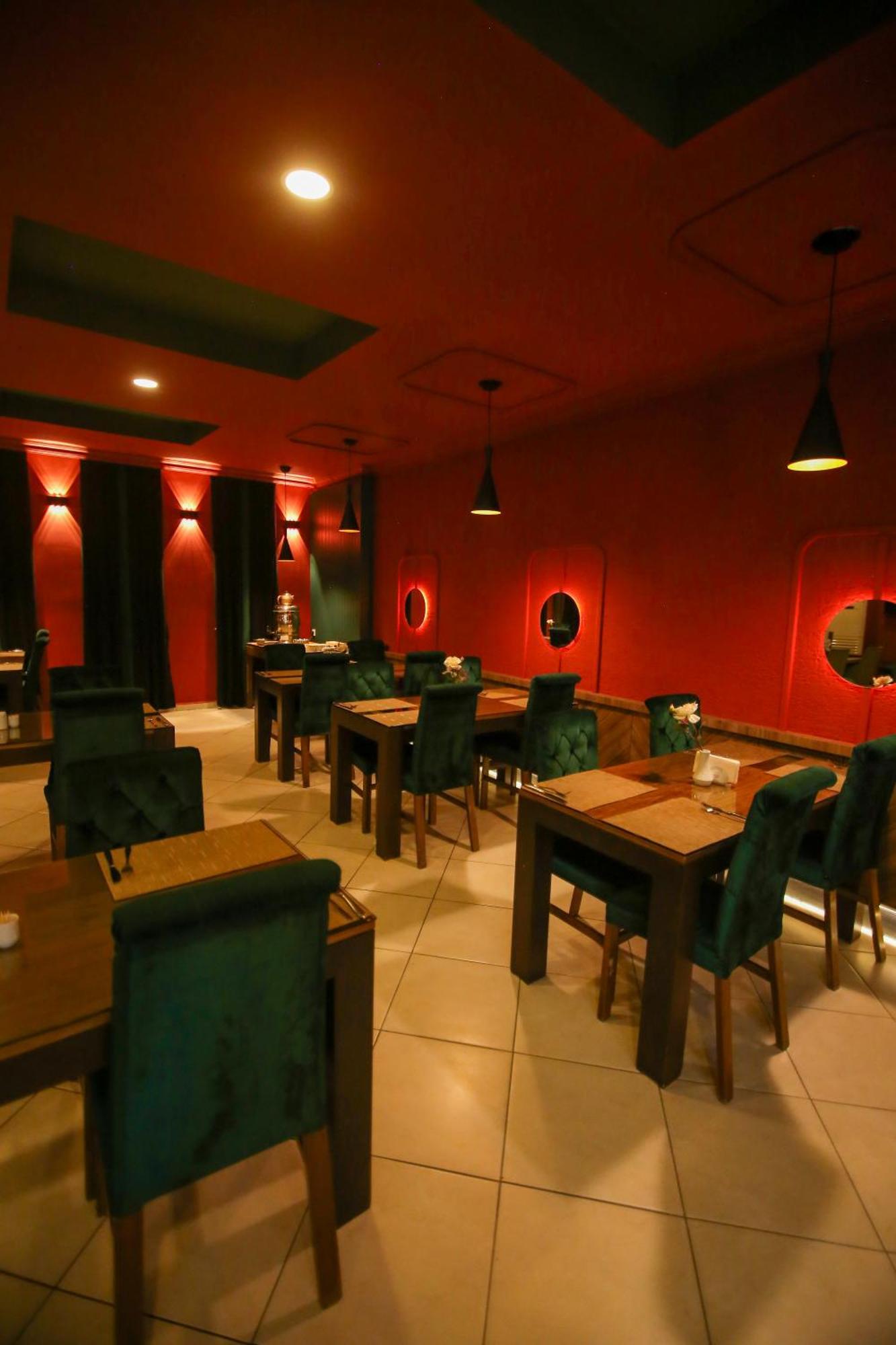Cevik Palace Hotel อันตัลยา ภายนอก รูปภาพ